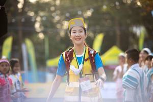 BIB: 
                            <button type="button" onclick="openModal(13718024)" class="btn btn-primary btn-sm float-right btn-popup" data-toggle="modal" data-target=".modal-high-quality">
                        <i class="fas fa-shopping-cart"></i> Add to Cart
                    </button>
                                            <button type="button" onclick="isThisMe(13718024, true)" class="btn btn-success btn-sm float-right btn-popup btn-isme hidden" data-toggle="tooltip" data-placement="bottom" title="นี่คือรูปของคุณใช่ไหม คลิกที่นี่เพื่อเอาเข้าอัลบั้ม">
                        <i class="fas fa-plus"></i> Add to album
                    </button>
                    <button type="button" onclick="isThisMe(13718024, false)" class="btn btn-warning btn-sm float-right btn-popup btn-isnotme hidden">
                        <i class="fas fa-ban"></i> Remove from album
                    </button>